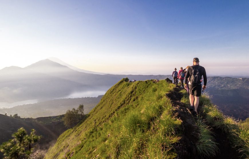 mount-batur