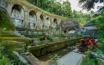 15 Tourist Attraction in Ubud – Must To Do
